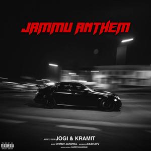 Jammu anthem (Explicit)