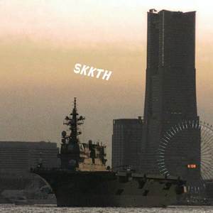 所以成神的代价是什么