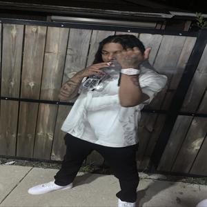 Wassaname (Explicit)