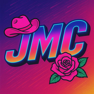 JMC