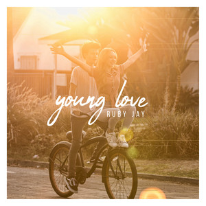 Young Love (Instrumental)