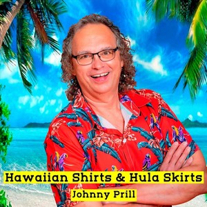 Hawaii Sure Sounds Good on Christmas Day