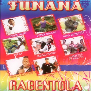 Funana Rabentola