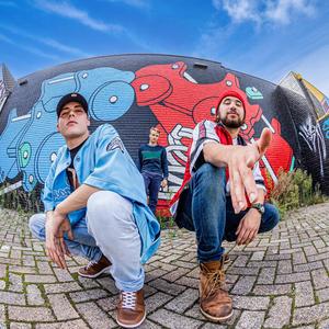 Ogen Open (Explicit)