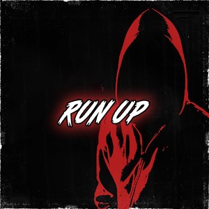 Run Up (Explicit)