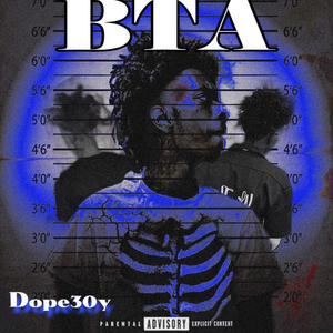 BTA (Explicit)