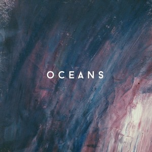 Oceans