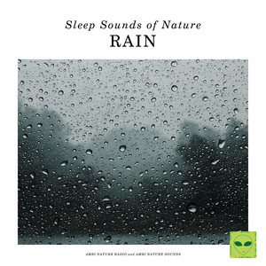 Sleep Sounds of Nature: Rain