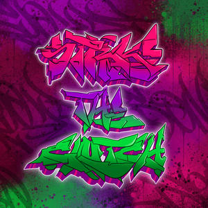 Poppin The Most (feat. Kuartz & Luke Sick) (Explicit)