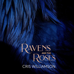 Ravens and the Roses