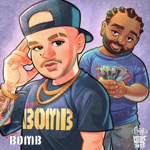 Bankroll (feat. Joseph Bills) (Explicit)