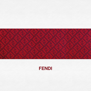 Fendi (Explicit)