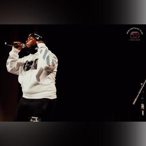 Never Ending (Explicit)