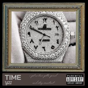 TIME (Explicit)