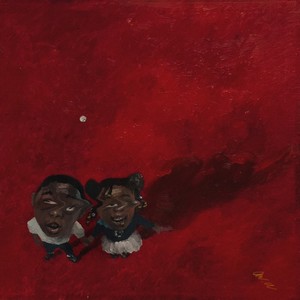 t r a p p e d, i n m y p a s t (Extended|Explicit)