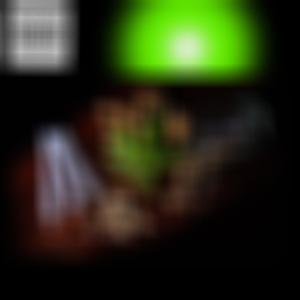 PLACOSO EVERYDAY (Explicit)