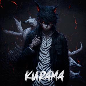 Kurama