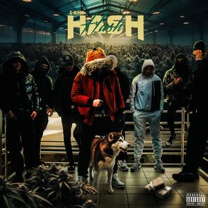 Hash (Explicit)