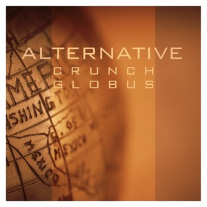 Alternative Crunch Globus (Explicit)