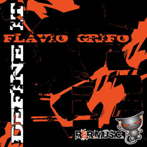 Define it (Kabal rmx)