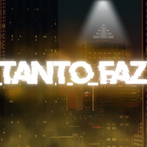 Tanto faz (Explicit)