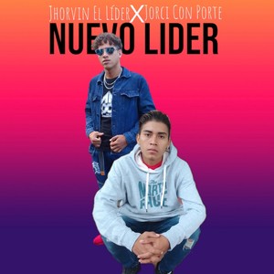 Nuevo Lider