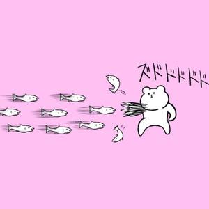 J_ust-哎呦难哦 (舒琦 remix)