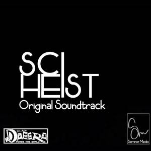 Sciheist Original Soundtrack