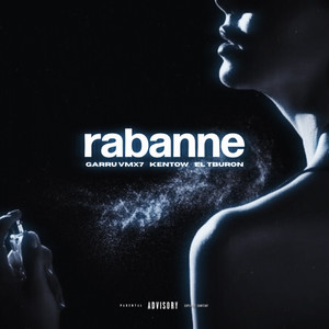 Rabanne (Explicit)