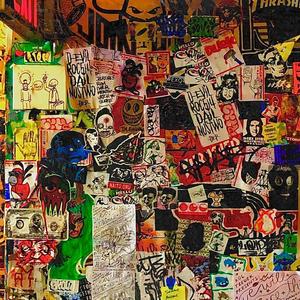 get it, Got It, GOOD (feat. Overpade) (Explicit)