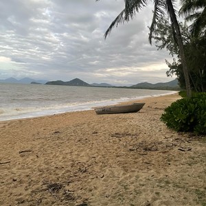 New Chapter (Radio Edit)