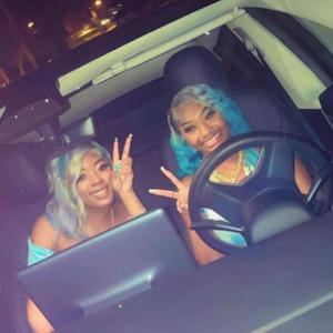 Look At This (Explicit)