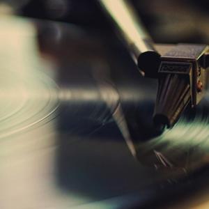 十二月 - 虫洞诗---（原子邦妮）