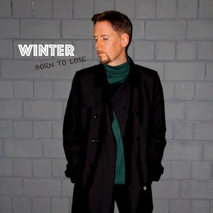 The Beating Of A Heart (Finnvox Mix 2023)
