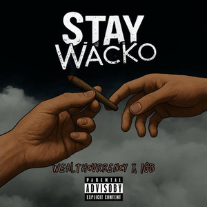 Wacko Motion (Explicit)