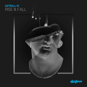 Astrall M - Seeking Love