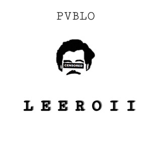 PVBLO (Explicit)