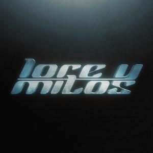 Lore y Mitos (Explicit)