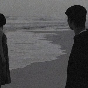 3 Taong (Parthenos) (Instrumental)