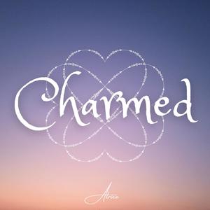 Charmed