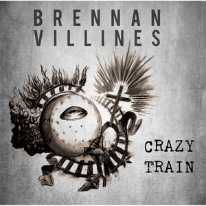 Crazy Train