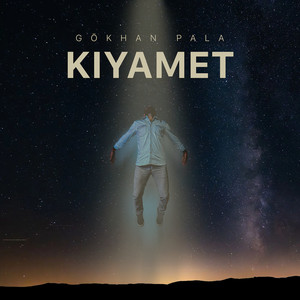 Kıyamet (Explicit)