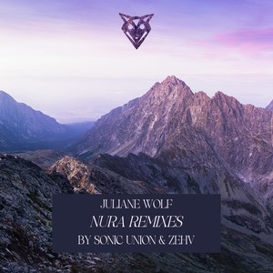 Nura (Zehv Remix)
