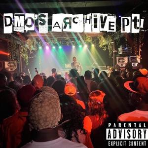 Kantdie (feat. Mote) (Remix|Explicit)