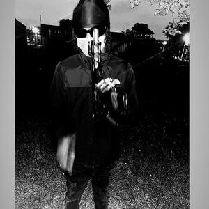 Hawk Down (Explicit)