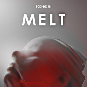 Melt (Explicit)