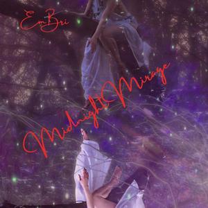 Midnight Mirage