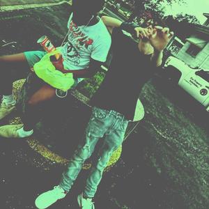 Two Voices (Explicit)