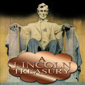 A Lincoln Treasury