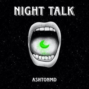Night Talk